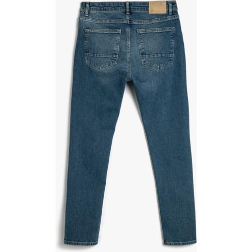 trousers-5-475d.jpg