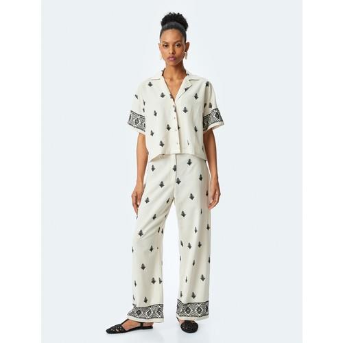 trousers-5-9e05.jpg