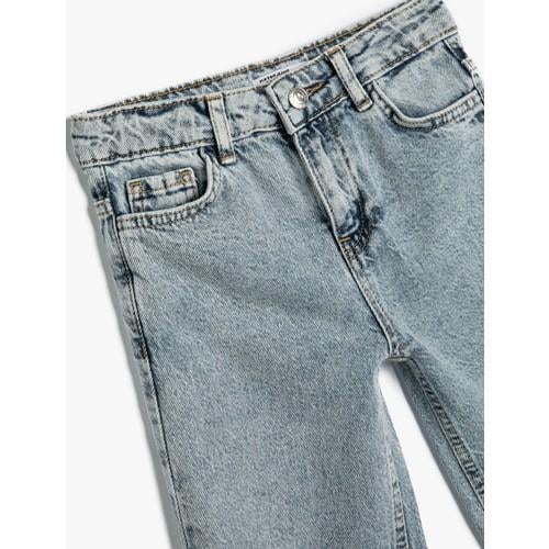 trousers-5-b0b0.jpg