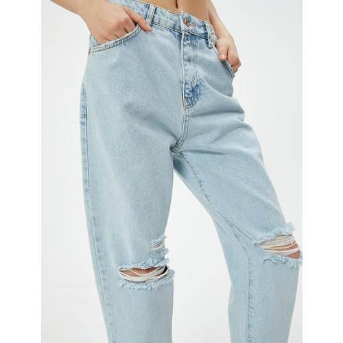 trousers-50b-ed.jpg