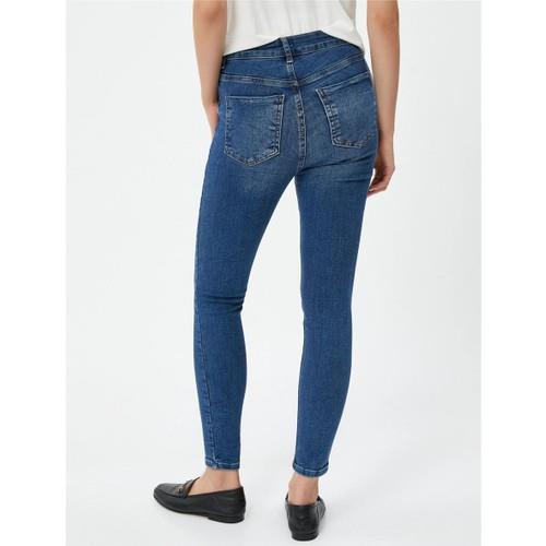 trousers-51-b8c.jpg