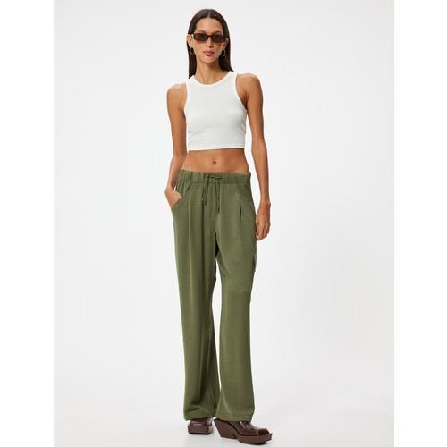 trousers-53d2ea.jpg
