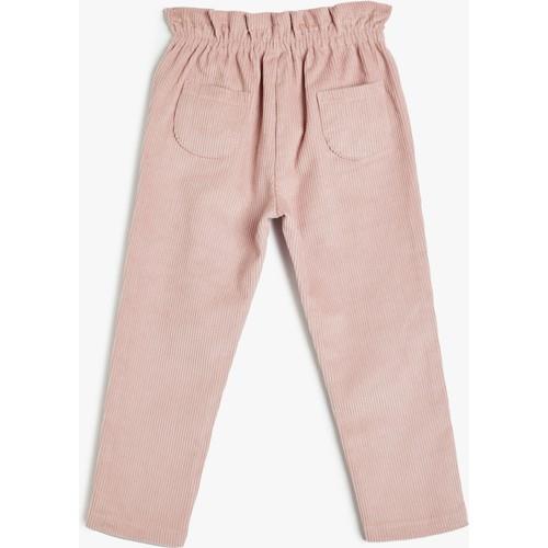 trousers-561-f5.jpg