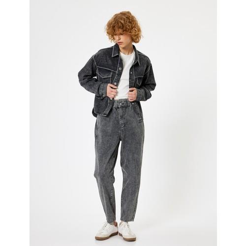 trousers-5b3-a6.jpg