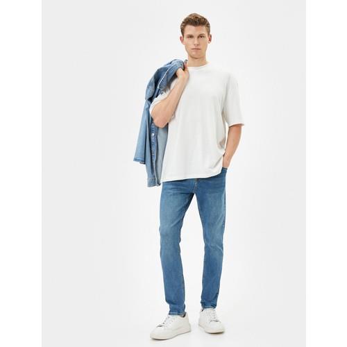 trousers-5d1-fe.jpg