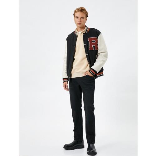 trousers-5e04b0.jpg