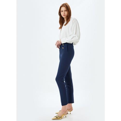 trousers-6-db82.jpg