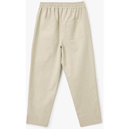 trousers-60c-b5.jpg