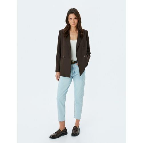 trousers-61e-8b.jpg