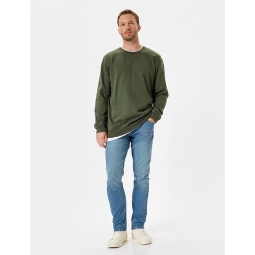 trousers-63-304.jpg