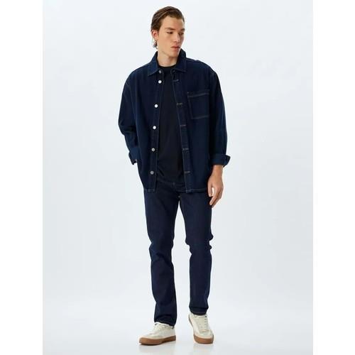 trousers-66-491.jpg