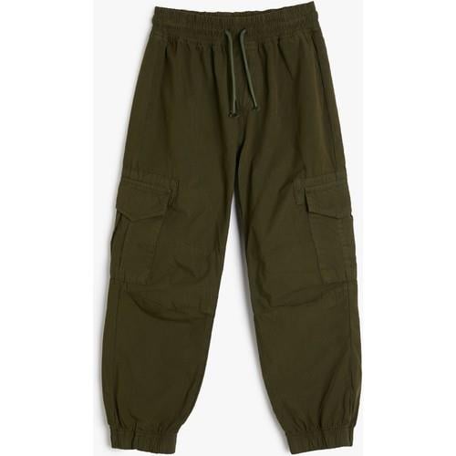 trousers-6e-883.jpg
