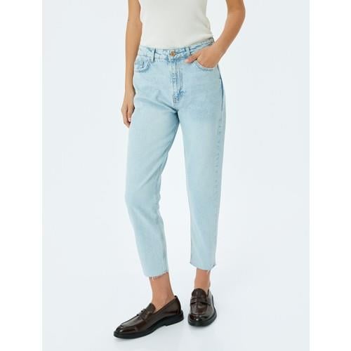 trousers-6e18c-.jpg