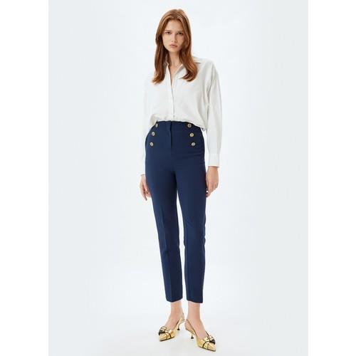 trousers-6ef-d0.jpg