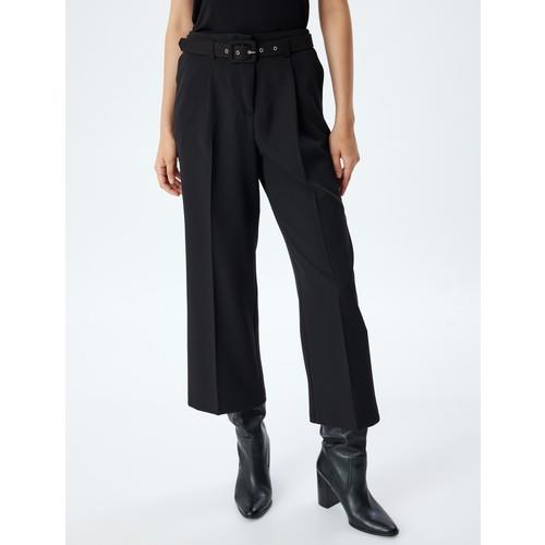 trousers-6f-465.jpg