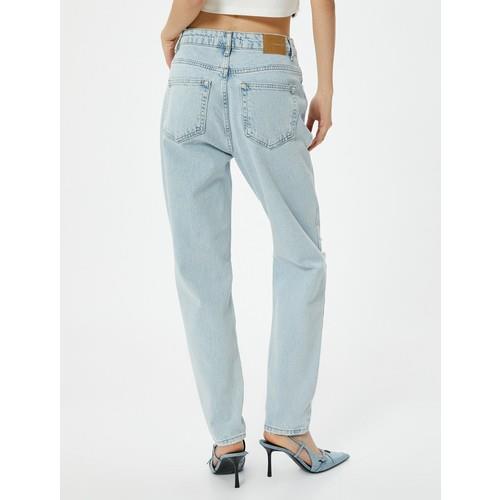 trousers-7-4f1f.jpg