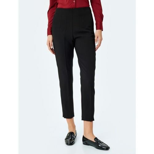 trousers-71-1bc.jpg