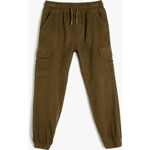 trousers-72-4f0.jpg