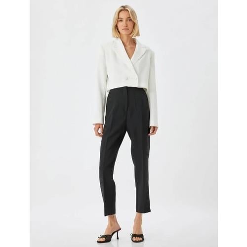 trousers-74-a05.jpg