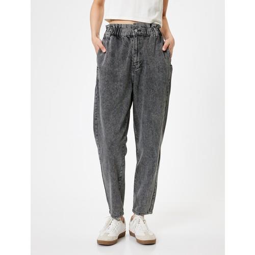 trousers-74-e67.jpg