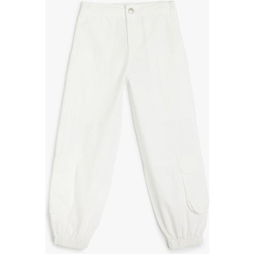 trousers-79ae-4.jpg