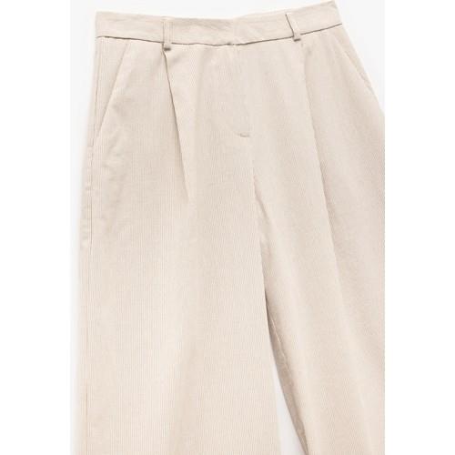 trousers-7aad4-.jpg