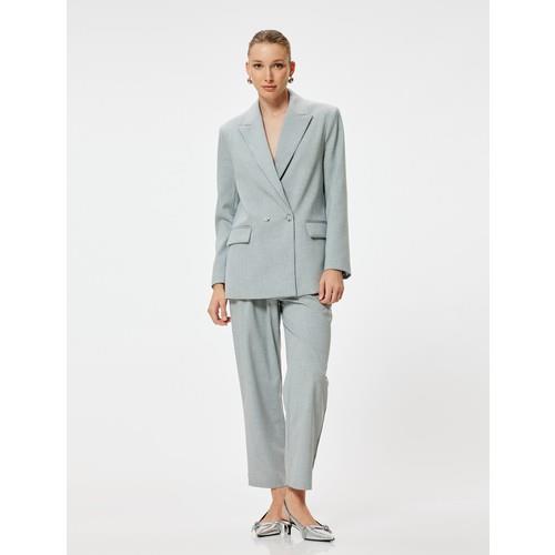 trousers-7e8617.jpg