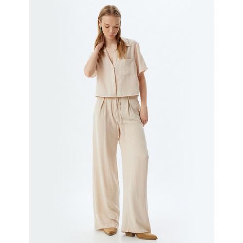 trousers-8-3e03.jpg