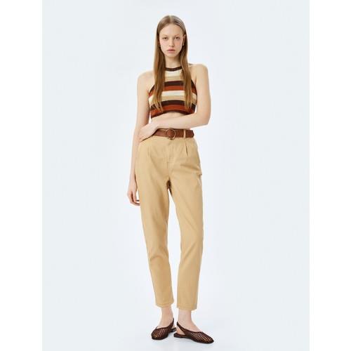 trousers-8-81c0.jpg