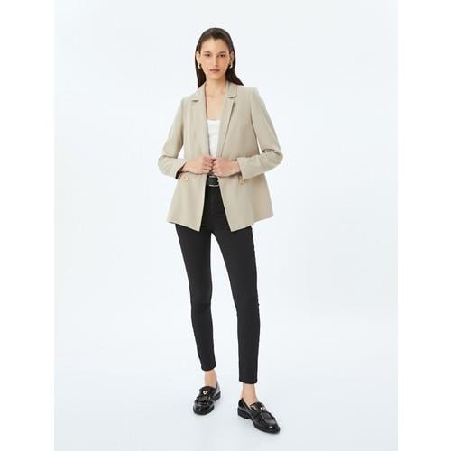trousers-80-243.jpg
