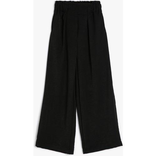 trousers-83d797.jpg