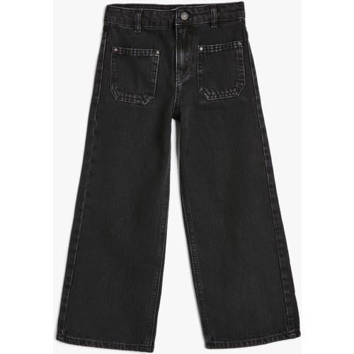 trousers-841-42.jpg