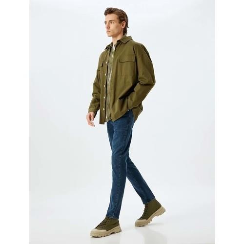 trousers-8506aa.jpg