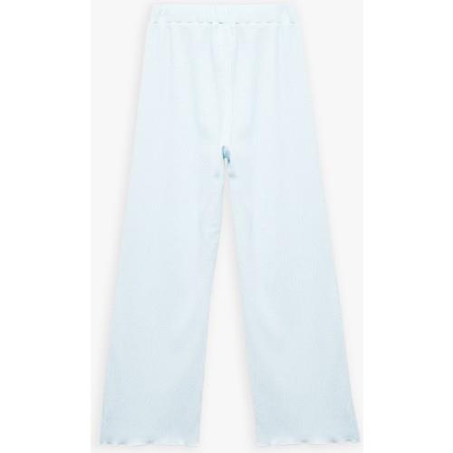 trousers-87-989.jpg
