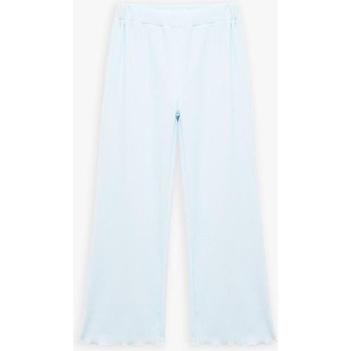 trousers-873b-4.jpg
