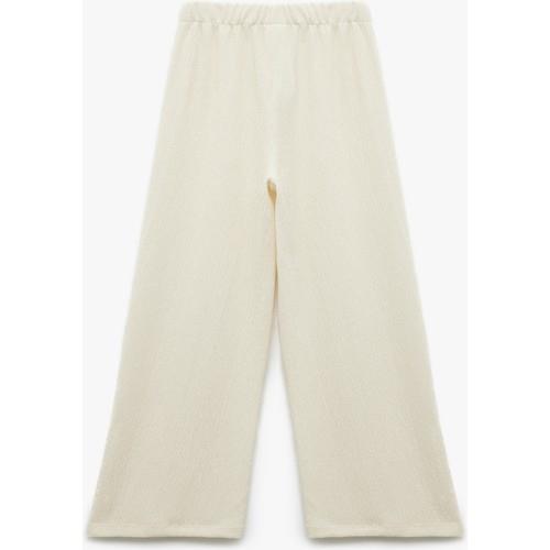trousers-8a1-4c.jpg