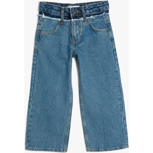 trousers-8c095-.jpg