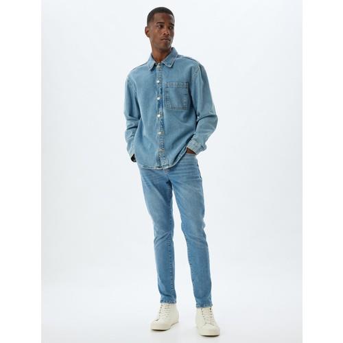 trousers-8e9bd4.jpg