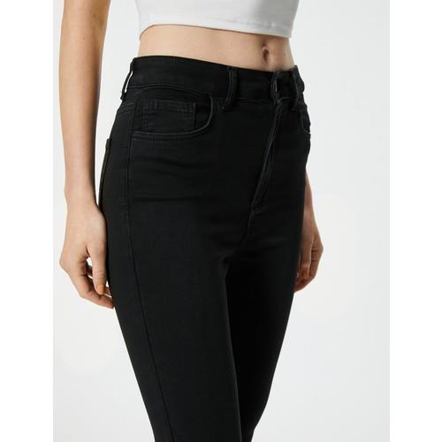 trousers-8ed3-4.jpg