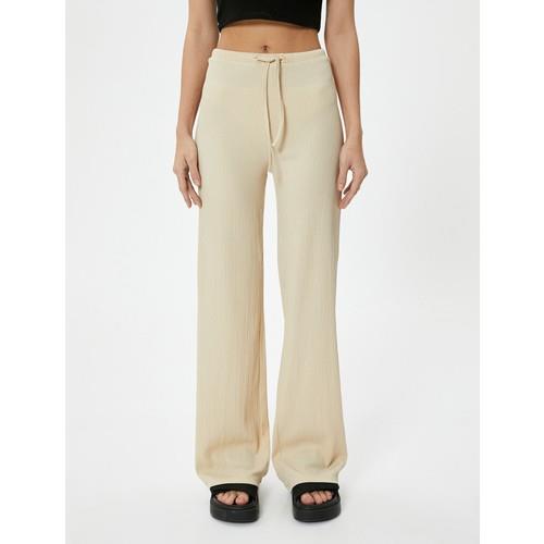 trousers-8f2d-4.jpg