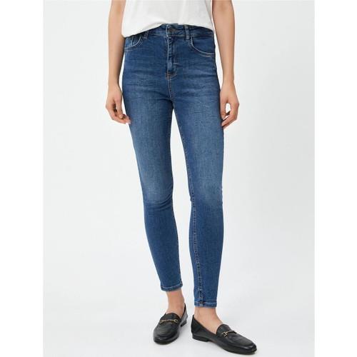 trousers-90-63c.jpg