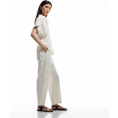 trousers-900c2d.jpg