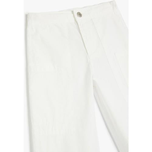 trousers-90c-a1.jpg