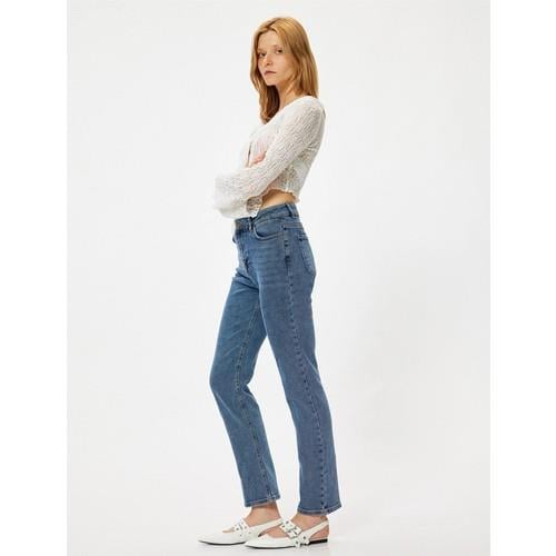 trousers-90f1-7.jpg