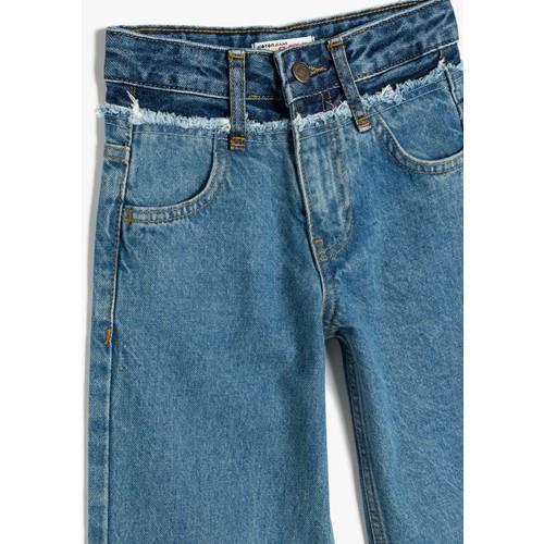 trousers-91f455.jpg
