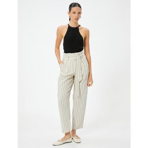 trousers-91fa76.jpg