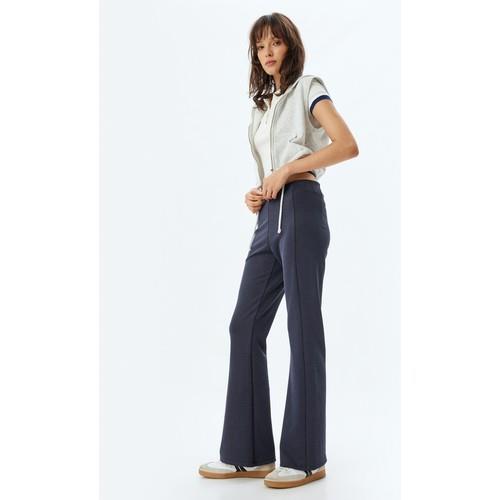 trousers-95-248.jpg