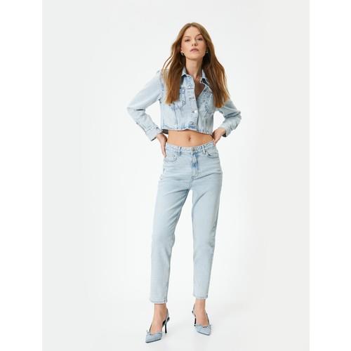 trousers-9689ca.jpg