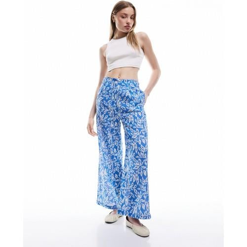 trousers-9949-9.jpg
