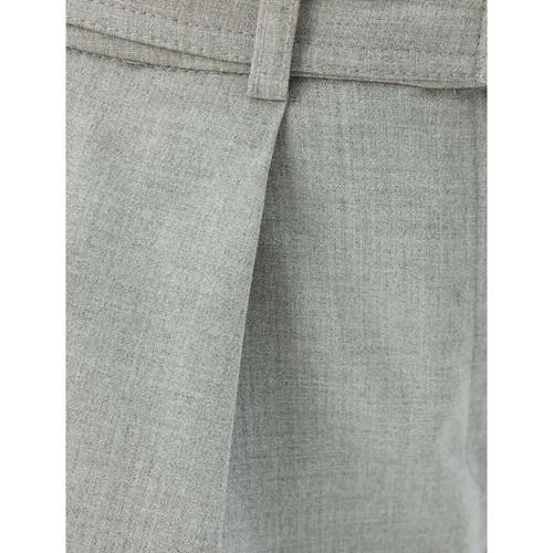 trousers-9b-4ae.jpg